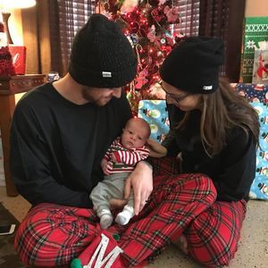 Meet your Posher, Shelby